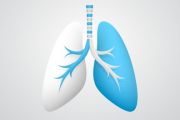 PULMONER FİBROZİS NEDİR?
