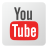 Youtube icon